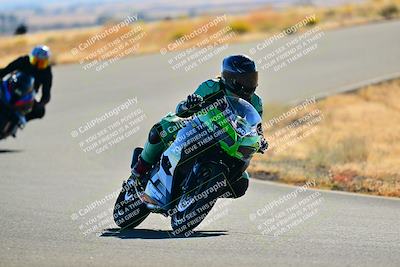 media/Nov-09-2024-2WTD (Sat) [[694fc593b7]]/Group C/Session 3 (Turn 6-Outside)/